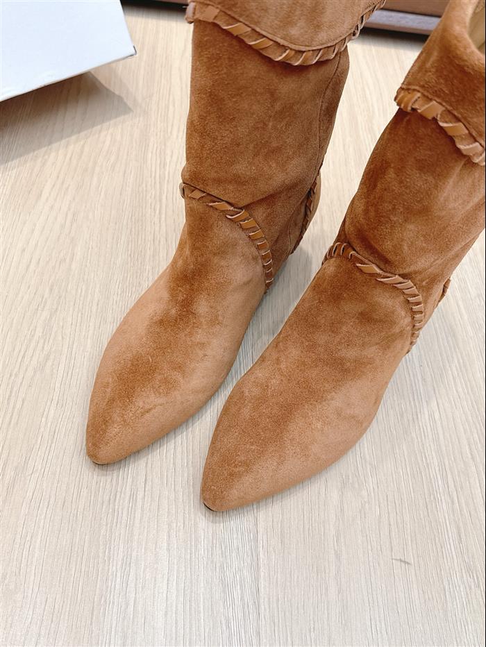 20251128172934232 450